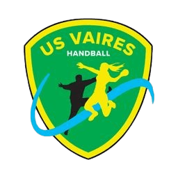 Union Sportive Vaires Entretien 