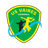 Logo Union Sportive Vaires Entretien et Competition