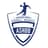 Logo Association Sportive de Hand-Ball Brannais