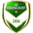 Logo US Seboncourt