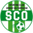 Logo SC Origny En Thierache 2