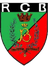 Logo RC Bohain 2