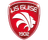 Logo US Guise