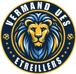U.Educ.S. Vermand