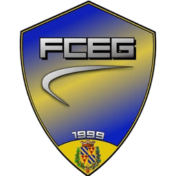 FC Essigny le Grand 2