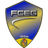 Logo FC Essigny le Grand