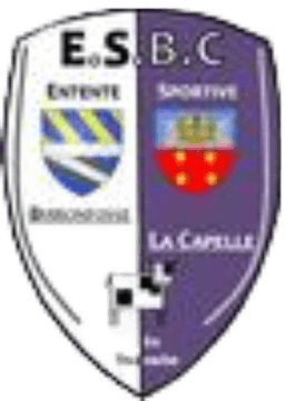 Ent.S. US Buironfosse Capelle 2