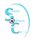 Logo Septmonts OC