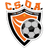 Logo C.S.Om. Athies Ss/Laon