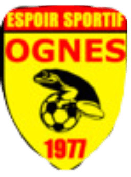 Esp.S. Ognes 2
