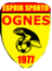Logo Esp.S. Ognes 2