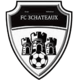FC 3 Chateaux 3