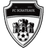 Logo FC 3 Châteaux 3