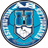 Logo AS Milonaise Faverolles