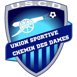Union Sportive du Chemin des Dam