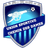Logo Union Sportive du Chemin des Dames