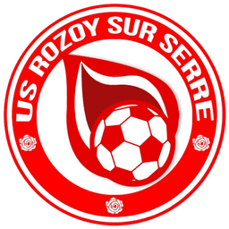 US Rozoy S/Serre