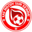 Logo US Rozoy S/Serre