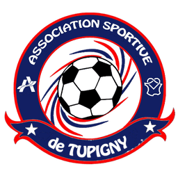 Association Sportive de Tupigny