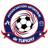 Logo Association Sportive de Tupigny