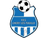 Logo F.F.C. Chery L/Pouilly