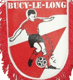FC Bucy le Long 2