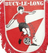 Logo FC Bucy le Long 2