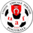 Logo U.Am. Feroise 2