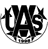 Logo US Vallee de l'Ailette
