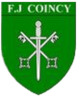 Foy.J.Educ.Pop. Coincy