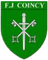 Logo Foy.J.Educ.Pop. Coincy