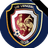 Logo US Venizel 2