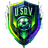 Logo US des Vallees 2