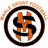 Logo Marle Sport Football 2