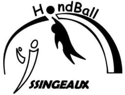 Logo du club Handball Suc Beaux Yssingeaux