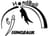 Logo Handball Suc Beaux Yssingeaux 2