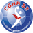 Logo Chateau Gontier HB