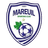 Logo Mareuil Sporting Club 2