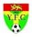 Logo Yerville FC