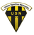 Logo US Néracaise