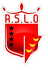 Logo Oliveaux AS Loos Lez Lille