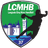 Logo Langeais Cinq Mars Handball