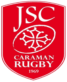 JS Caraman Rugby