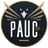 Logo Pays Aix Universite Club Handball