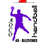 Logo AOCO Handball Bazoches