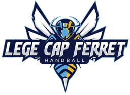 Lège Cap-Ferret Handball