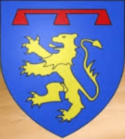 Logo du club AL Andres Basket Ball