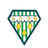 Logo ACS Buzancais