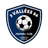 Logo Football Club des 3 Vallées 86