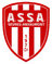Logo AS Sevres Anxaumont